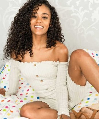 Анкета проститутки Екатерина - город Имек, 21 год, №9724